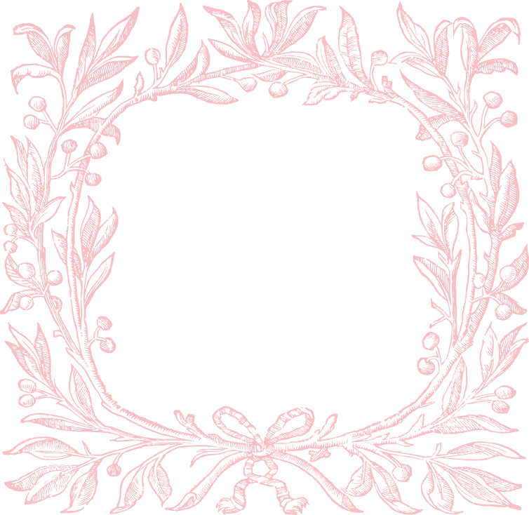 decorative